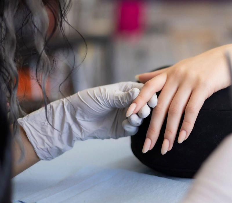 Namnlös design (44)