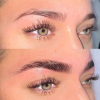 Brow Lift (laminacija obrva)